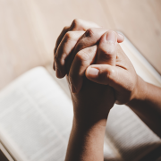 spirituality-religion-hands-folded-prayer-holy-bible-church-concept-faith